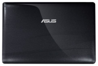 laptop ASUS, notebook ASUS A52JB (Core i5 430M 2260 Mhz/15.6