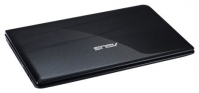 ASUS A52JC (Core i3 350M 2260 Mhz/15.6"/1366x768/2048Mb/320Gb/DVD-RW/Wi-Fi/Bluetooth/Win 7 HB) photo, ASUS A52JC (Core i3 350M 2260 Mhz/15.6"/1366x768/2048Mb/320Gb/DVD-RW/Wi-Fi/Bluetooth/Win 7 HB) photos, ASUS A52JC (Core i3 350M 2260 Mhz/15.6"/1366x768/2048Mb/320Gb/DVD-RW/Wi-Fi/Bluetooth/Win 7 HB) immagine, ASUS A52JC (Core i3 350M 2260 Mhz/15.6"/1366x768/2048Mb/320Gb/DVD-RW/Wi-Fi/Bluetooth/Win 7 HB) immagini, ASUS foto