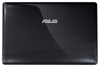 ASUS A52JE (Core i3 350M 2260 Mhz/15.6"/1366x768/2048Mb/320Gb/DVD-RW/Wi-Fi/Win 7 HB) photo, ASUS A52JE (Core i3 350M 2260 Mhz/15.6"/1366x768/2048Mb/320Gb/DVD-RW/Wi-Fi/Win 7 HB) photos, ASUS A52JE (Core i3 350M 2260 Mhz/15.6"/1366x768/2048Mb/320Gb/DVD-RW/Wi-Fi/Win 7 HB) immagine, ASUS A52JE (Core i3 350M 2260 Mhz/15.6"/1366x768/2048Mb/320Gb/DVD-RW/Wi-Fi/Win 7 HB) immagini, ASUS foto