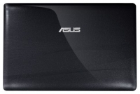 laptop ASUS, notebook ASUS A52JK (Core i3 350M 2260 Mhz/15.6