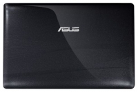 ASUS A52Jr (Core i5 480M 2660 Mhz/15.6"/1366x768/4096Mb/500Gb/DVD-RW/Wi-Fi/DOS) photo, ASUS A52Jr (Core i5 480M 2660 Mhz/15.6"/1366x768/4096Mb/500Gb/DVD-RW/Wi-Fi/DOS) photos, ASUS A52Jr (Core i5 480M 2660 Mhz/15.6"/1366x768/4096Mb/500Gb/DVD-RW/Wi-Fi/DOS) immagine, ASUS A52Jr (Core i5 480M 2660 Mhz/15.6"/1366x768/4096Mb/500Gb/DVD-RW/Wi-Fi/DOS) immagini, ASUS foto