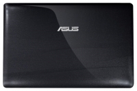 ASUS A52JT (Core i3 370M 2400 Mhz/15.6"/1366x768/3072Mb/320Gb/DVD-RW/Wi-Fi/Win 7 HB) photo, ASUS A52JT (Core i3 370M 2400 Mhz/15.6"/1366x768/3072Mb/320Gb/DVD-RW/Wi-Fi/Win 7 HB) photos, ASUS A52JT (Core i3 370M 2400 Mhz/15.6"/1366x768/3072Mb/320Gb/DVD-RW/Wi-Fi/Win 7 HB) immagine, ASUS A52JT (Core i3 370M 2400 Mhz/15.6"/1366x768/3072Mb/320Gb/DVD-RW/Wi-Fi/Win 7 HB) immagini, ASUS foto
