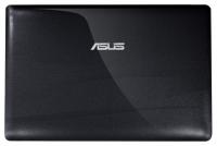 ASUS A52N (Athlon II P320 2100 Mhz/15.6"/1366x768/2048Mb/320Gb/DVD-RW/Wi-Fi/Bluetooth/DOS) photo, ASUS A52N (Athlon II P320 2100 Mhz/15.6"/1366x768/2048Mb/320Gb/DVD-RW/Wi-Fi/Bluetooth/DOS) photos, ASUS A52N (Athlon II P320 2100 Mhz/15.6"/1366x768/2048Mb/320Gb/DVD-RW/Wi-Fi/Bluetooth/DOS) immagine, ASUS A52N (Athlon II P320 2100 Mhz/15.6"/1366x768/2048Mb/320Gb/DVD-RW/Wi-Fi/Bluetooth/DOS) immagini, ASUS foto
