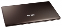 ASUS A55VM (Core i3 3110M 2400 Mhz/15.6"/1366x768/6144Mb/500Gb/DVD-RW/Wi-Fi/Bluetooth/Win 7 Pro 64) photo, ASUS A55VM (Core i3 3110M 2400 Mhz/15.6"/1366x768/6144Mb/500Gb/DVD-RW/Wi-Fi/Bluetooth/Win 7 Pro 64) photos, ASUS A55VM (Core i3 3110M 2400 Mhz/15.6"/1366x768/6144Mb/500Gb/DVD-RW/Wi-Fi/Bluetooth/Win 7 Pro 64) immagine, ASUS A55VM (Core i3 3110M 2400 Mhz/15.6"/1366x768/6144Mb/500Gb/DVD-RW/Wi-Fi/Bluetooth/Win 7 Pro 64) immagini, ASUS foto