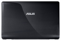 ASUS A72F (Pentium P6100 2000 Mhz/17.3"/1600x900/3072Mb/500Gb/DVD-RW/Wi-Fi/Bluetooth/DOS) photo, ASUS A72F (Pentium P6100 2000 Mhz/17.3"/1600x900/3072Mb/500Gb/DVD-RW/Wi-Fi/Bluetooth/DOS) photos, ASUS A72F (Pentium P6100 2000 Mhz/17.3"/1600x900/3072Mb/500Gb/DVD-RW/Wi-Fi/Bluetooth/DOS) immagine, ASUS A72F (Pentium P6100 2000 Mhz/17.3"/1600x900/3072Mb/500Gb/DVD-RW/Wi-Fi/Bluetooth/DOS) immagini, ASUS foto