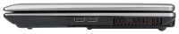 laptop ASUS, notebook ASUS A8Sr (Core 2 Duo T5250 1500 Mhz/14.0