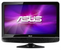 ASUS 22T1E photo, ASUS 22T1E photos, ASUS 22T1E immagine, ASUS 22T1E immagini, ASUS foto