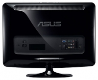 ASUS 22T1EH photo, ASUS 22T1EH photos, ASUS 22T1EH immagine, ASUS 22T1EH immagini, ASUS foto