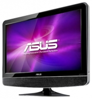 ASUS 24T1E photo, ASUS 24T1E photos, ASUS 24T1E immagine, ASUS 24T1E immagini, ASUS foto