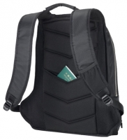 ASUS Automobili Lamborghini Laptop Backpack 17 photo, ASUS Automobili Lamborghini Laptop Backpack 17 photos, ASUS Automobili Lamborghini Laptop Backpack 17 immagine, ASUS Automobili Lamborghini Laptop Backpack 17 immagini, ASUS foto