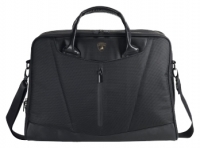 laptop bags ASUS, notebook ASUS Automobili Lamborghini Laptop Carry Case 17 bag, borsa notebook ASUS, ASUS Automobili Lamborghini Laptop Carry Case 17 bag, borsa ASUS, ASUS borsa, sacchetti del computer portatile ASUS Automobili Lamborghini Carry Case 17, ASUS Automobili Lamborghin