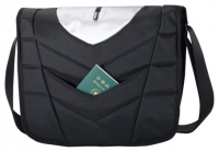 ASUS Automobili Lamborghini Laptop Messenger Bag 12 photo, ASUS Automobili Lamborghini Laptop Messenger Bag 12 photos, ASUS Automobili Lamborghini Laptop Messenger Bag 12 immagine, ASUS Automobili Lamborghini Laptop Messenger Bag 12 immagini, ASUS foto