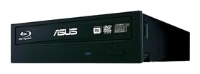 unità ottica ASUS, unità ottica ASUS BC-12B1ST Nero, drive ottico ASUS, ASUS BC-12B1ST drive ottico nero, unità ottiche ASUS BC-12B1ST Nero, ASUS BC-12B1ST specifiche nero, ASUS BC-12B1ST Nero, specifiche ASUS BC-12B1ST Nero, ASUS BC-12