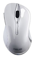 ASUS BX700 Mouse bianco Bluetooth, ASUS BX700 Mouse bianco Bluetooth recensione, ASUS BX700 del mouse specifiche Bluetooth Bianco, specifiche ASUS BX700 Mouse bianco Bluetooth, recensione ASUS BX700 Mouse bianco Bluetooth, ASUS BX700 Mouse bianco prezzo di Bluetooth, p