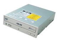 unità ottica ASUS, unità ottica ASUS DVD-E616 Bianco, drive ottico ASUS, ASUS DVD-E616 Bianco unità ottica, unità ottica ASUS DVD-E616 Bianco, ASUS DVD-E616 specifiche Bianco, ASUS DVD-E616 Bianco, specifiche ASUS DVD-E616 Bianco, ASUS DVD-E616 Wh