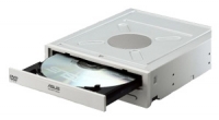 unità ottica ASUS, unità drive ottico ASUS DVD-E616A3, ASUS ottico, ASUS unità ottica DVD-E616A3, unità ottiche ASUS DVD-E616A3, ASUS DVD-E616A3 specifiche, ASUS DVD-E616A3, specifiche ASUS DVD-E616A3, ASUS DVD-E616A3 specificazione, ottico d