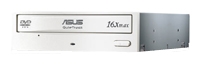 unità ottica ASUS, unità ottica ASUS DVD-E616P2 bianco, unità ottica ASUS, ASUS DVD-E616P2 drive ottico bianco, unità ottica ASUS DVD-E616P2 Bianco, ASUS DVD-E616P2 specifiche Bianco, ASUS DVD-E616P2 Bianco, specifiche ASUS DVD-E616P2 Bianco, ASUS