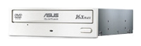 unità ottica ASUS, unità ottica ASUS DVD-E616P3 bianco, unità ottica ASUS, ASUS DVD-E616P3 drive ottico bianco, unità ottica ASUS DVD-E616P3 Bianco, ASUS DVD-E616P3 specifiche Bianco, ASUS DVD-E616P3 Bianco, specifiche ASUS DVD-E616P3 Bianco, ASUS