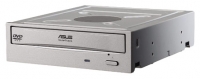 unità ottica ASUS, ASUS unità DVD-E818A2T, drive ottico ASUS, ASUS drive ottico DVD-E818A2T ottico, unità ottiche ASUS DVD-E818A2T, ASUS specifiche DVD-E818A2T, ASUS DVD-E818A2T, specifiche ASUS DVD-E818A2T, ASUS DVD-E818A2T specificazione, op
