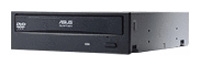 unità ottica ASUS, unità ottica ASUS DVD-E818A3 nero, drive ottico ASUS, ASUS DVD-E818A3 drive ottico nero, unità ottiche ASUS DVD-E818A3 nero, ASUS DVD-E818A3 specifiche nero, ASUS DVD-E818A3 Nero, specifiche ASUS DVD-E818A3 Nero, ASUS
