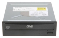 unità ottica ASUS, unità ottica ASUS DVD-E818A4 nero, drive ottico ASUS, ASUS DVD-E818A4 drive ottico nero, drive ottico ASUS DVD-E818A4 Nero, ASUS DVD-E818A4 specifiche nero, ASUS DVD-E818A4 Nero, specifiche ASUS DVD-E818A4 Nero, ASUS