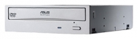 unità ottica ASUS, unità ottica ASUS DVD-E818A4T bianco, unità ottica ASUS, ASUS DVD-E818A4T drive ottico bianco, unità ottica ASUS DVD-E818A4T Bianco, ASUS DVD-E818A4T specifiche Bianco, ASUS DVD-E818A4T Bianco, specifiche ASUS DVD-E818A4T Bianco