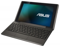 tablet ASUS, tablet ASUS Eee Pad Transformer TF101 32Gb dock, ASUS tablet, Asus Eee Pad Transformer TF101 32Gb dock tablet, tablet pc ASUS, ASUS Tablet PC, ASUS Eee Pad Transformer TF101 32Gb dock, Asus Eee Pad Transformer TF101 32GB Specifiche di bacino,