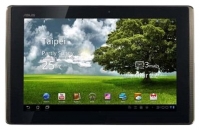 tablet ASUS, tablet ASUS Eee Pad Transformer TF101G 32Gb 3G, tablet ASUS, ASUS Eee Pad Transformer TF101G 32Gb 3G tablet, tablet pc ASUS, ASUS Tablet PC, ASUS Eee Pad Transformer TF101G 32Gb 3G, Asus Eee Pad Transformer TF101G 32Gb specifiche 3G, ASUS