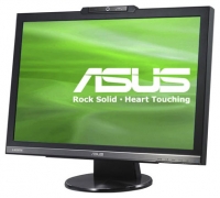 Monitor ASUS, il monitor ASUS MK241H, ASUS monitor, ASUS MK241H monitor, PC Monitor ASUS, ASUS monitor pc, pc del monitor ASUS MK241H, ASUS specifiche MK241H, ASUS MK241H