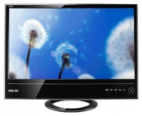 Monitor ASUS, il monitor ASUS ML238H, ASUS monitor, ASUS ML238H monitor, PC Monitor ASUS, ASUS monitor pc, pc del monitor ASUS ML238H, ML238H ASUS specifiche, ASUS ML238H