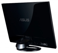 Monitor ASUS, il monitor ASUS ML249HR, ASUS monitor, ASUS ML249HR monitor, PC Monitor ASUS, ASUS monitor pc, pc del monitor ASUS ML249HR, ASUS specifiche ML249HR, ASUS ML249HR