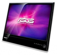 ASUS MS202N photo, ASUS MS202N photos, ASUS MS202N immagine, ASUS MS202N immagini, ASUS foto