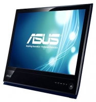 ASUS MS208D photo, ASUS MS208D photos, ASUS MS208D immagine, ASUS MS208D immagini, ASUS foto