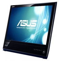 ASUS MS228H photo, ASUS MS228H photos, ASUS MS228H immagine, ASUS MS228H immagini, ASUS foto