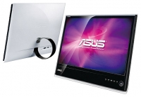 ASUS MS236H photo, ASUS MS236H photos, ASUS MS236H immagine, ASUS MS236H immagini, ASUS foto