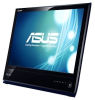 ASUS MS238H photo, ASUS MS238H photos, ASUS MS238H immagine, ASUS MS238H immagini, ASUS foto