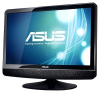 ASUS MT276H photo, ASUS MT276H photos, ASUS MT276H immagine, ASUS MT276H immagini, ASUS foto