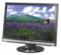 Monitor ASUS, il monitor ASUS MW201U, ASUS monitor, ASUS MW201U monitor, PC Monitor ASUS, ASUS monitor pc, pc del monitor ASUS MW201U, ASUS specifiche MW201U, ASUS MW201U