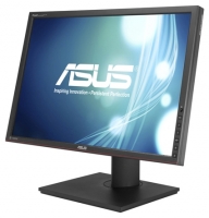 Monitor ASUS, il monitor ASUS PA248Q, ASUS monitor ASUS PA248Q monitor, PC Monitor ASUS, ASUS monitor pc, pc del monitor ASUS PA248Q, ASUS specifiche PA248Q, ASUS PA248Q