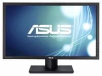 Monitor ASUS, il monitor ASUS PB238Q, ASUS monitor, ASUS PB238Q monitor, PC Monitor ASUS, ASUS monitor pc, pc del monitor ASUS PB238Q, ASUS specifiche PB238Q, ASUS PB238Q