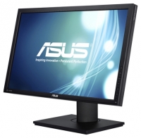 Monitor ASUS, il monitor ASUS PB238Q, ASUS monitor, ASUS PB238Q monitor, PC Monitor ASUS, ASUS monitor pc, pc del monitor ASUS PB238Q, ASUS specifiche PB238Q, ASUS PB238Q