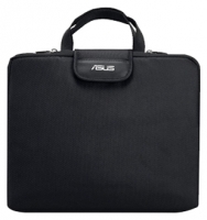 laptop bags ASUS, notebook ASUS Slim Eee Carry Case 10 bag, borsa notebook ASUS, ASUS Eee Slim Carry Case 10 bag, borsa ASUS, ASUS borsa, borse ASUS Eee Slim Carry Case 10, ASUS Eee Slim Carry Case 10 specifiche, ASUS Eee Slim Carry Case 10