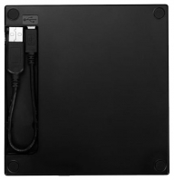 ASUS SLIM EXT.DVD-RW Drive Nero photo, ASUS SLIM EXT.DVD-RW Drive Nero photos, ASUS SLIM EXT.DVD-RW Drive Nero immagine, ASUS SLIM EXT.DVD-RW Drive Nero immagini, ASUS foto