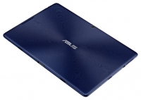 ASUS Transformer Pad 300 32Gb 3G photo, ASUS Transformer Pad 300 32Gb 3G photos, ASUS Transformer Pad 300 32Gb 3G immagine, ASUS Transformer Pad 300 32Gb 3G immagini, ASUS foto