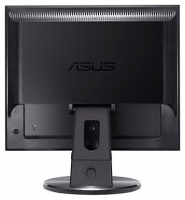 ASUS VB175D photo, ASUS VB175D photos, ASUS VB175D immagine, ASUS VB175D immagini, ASUS foto