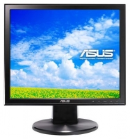 Monitor ASUS, il monitor ASUS VB175N, ASUS monitor, ASUS VB175N monitor, PC Monitor ASUS, ASUS monitor pc, pc del monitor ASUS VB175N, ASUS specifiche VB175N, ASUS VB175N