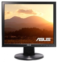 Monitor ASUS, il monitor ASUS VB195D, ASUS monitor, ASUS VB195D monitor, PC Monitor ASUS, ASUS monitor pc, pc del monitor ASUS VB195D, ASUS specifiche VB195D, ASUS VB195D