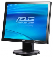 Monitor ASUS, il monitor ASUS VB198S, ASUS monitor, ASUS VB198S monitor, PC Monitor ASUS, ASUS monitor pc, pc del monitor ASUS VB198S, ASUS specifiche VB198S, ASUS VB198S