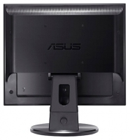 ASUS VB198S photo, ASUS VB198S photos, ASUS VB198S immagine, ASUS VB198S immagini, ASUS foto