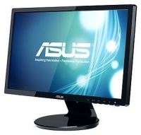 ASUS VE205N photo, ASUS VE205N photos, ASUS VE205N immagine, ASUS VE205N immagini, ASUS foto